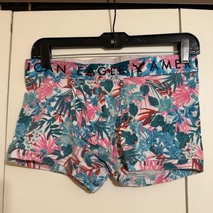 American Eagle Men’s Underwear